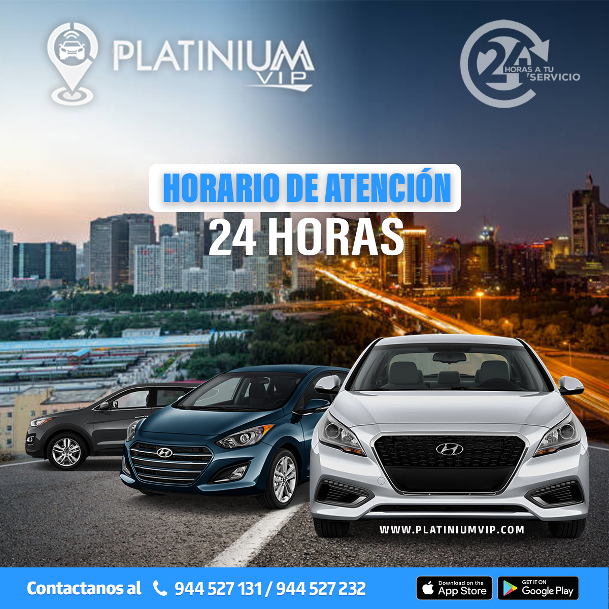 taxi-trujillo-24-horas
